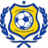 El Ismaily (Egy)