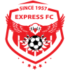 Express (Uga)