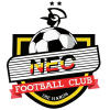 NEC FC (Uga)
