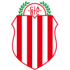 Central Cordoba