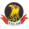 Al-Ahli Manama (Bhr)