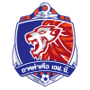Port MTI FC (Tha)