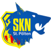 St Polten