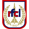 RFC Liège
