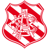 Bangu