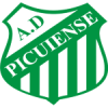 Picuiense W