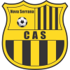 Serranense
