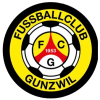 FC Gunzwil