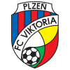 Plzen B