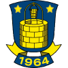 Brondby W