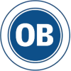 Odense Q W
