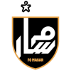 Masar