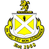 Ashton Athletic