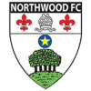 Northwood