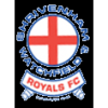 Shrivenham