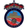 Turégano