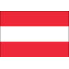 Austria U19 W