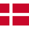Denmark U21