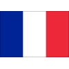 France U19 W