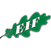 EIF Ekenas