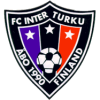 Inter Turku II