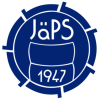 JäPS