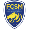 Sochaux (Fra)