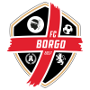 Borgo