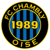 Chambly