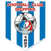 Dieppe