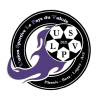USLPV