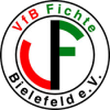 Fichte Bielefeld (Ger)