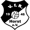 Horst (Ger)