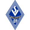 Mannheim U19