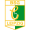 Chemie Leipzig W