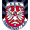 FSV Frankfurt U19