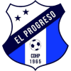 Honduras Progreso