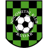 Rudar Mursko Središće