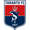 Taranto (Ita)