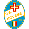 Novese