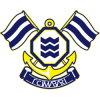 FC Imabari