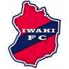 Iwaki FC