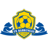 Babrungas (Ltu)