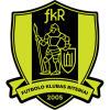 Riteriai (Ltu)