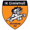 Gimletroll W