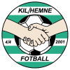 KIL / Hemne W