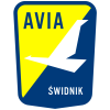 Avia Świdnik