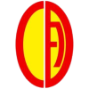 Almodôvar