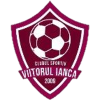 Viitorul Ianca