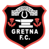Gretna FC